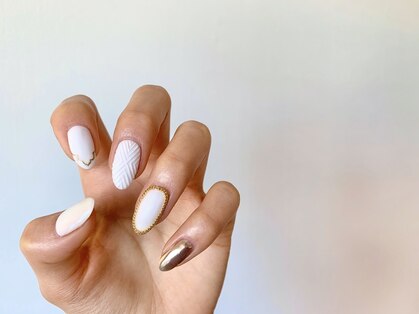 ハンスム 下北沢(Hansum)の写真