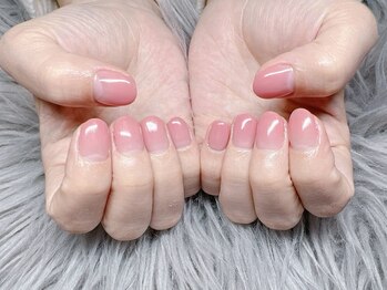 ドーリーガール(Dolly Girl)/