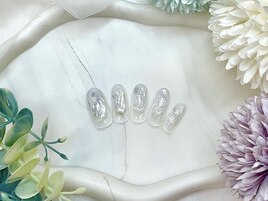 NEW選べる定額60分デザイン