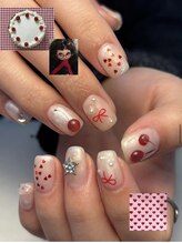 アイシー(i See.)/