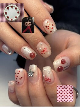 アイシー(i See.)/