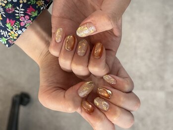 キャッツアイトーキョー 西荻窪店/定額コース