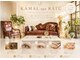 カマルスパラトゥ(KAMAL spa RATU)の写真