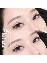 ナビ(nabi)/アップワードラッシュ100本