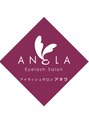 アネラ あびこ店(ANELA)/ANELA あびこ店