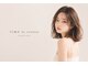 イーメ バイ クルール(iime by couleur)の写真