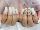 トレンドデザイン★【町田】