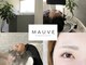 モーヴ(MAUVE)の写真