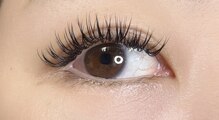 リノ アイラッシュ(Lino eyelash)
