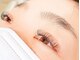 アイラッシュサロンボニー(eyelash salon Bonnie)の写真