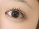 ラッシュ ラボ(LASH LAB)の写真/まつ毛を健康に美しく！持続力が自慢の《ヒト幹細胞トリートメント》でまつ毛に栄養補給☆理想のお目元へ♪