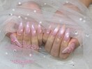 うるちゅるマグ¥8,100