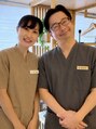 ここから。/「昨日より楽になれた」を目指して♪