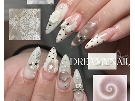 持ち込みデザイン
