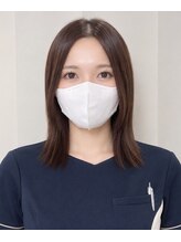 ヘッドミント 東梅田店&nbsp;りこ 