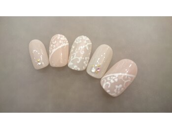 【ヌーディランダム】