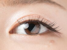 アイクイック 川口(Ai Quick)/★フラットラッシュ140本★