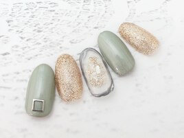 【NEW】囲みニュアンス