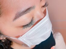 リシェル 沼津(Richelle)/セーブル120本☆