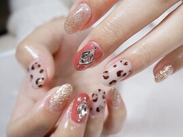 ポイントデザインコース