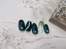 プティリボン 武蔵小金井店(PetitRibbon)/定額Simple &nbsp;