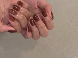 無垢【muk.】持ち込みデザイン