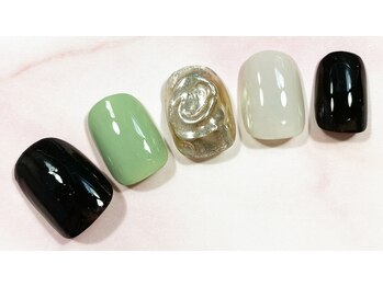 ベアー(Bare)/イタリアチョコレート