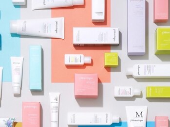 ゼフィールユアルーム(Zephyr your room)/ピトレティカシリーズ