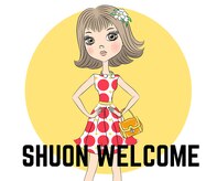 シュオン 福生店(Shuon)