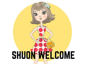 シュオン 福生店(Shuon)