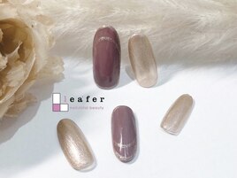 Leaferオリジナル☆販売チップ