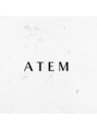 アーテム(ATEM)/ATEM