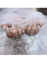 ユーアンドミー(You&Me)/