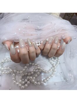 ユーアンドミー(You&Me)/