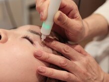 ハリーネ(HARINE)/ピグメンテーションデトックス