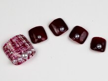 サンリッチ 恵比寿(Sunrich)/