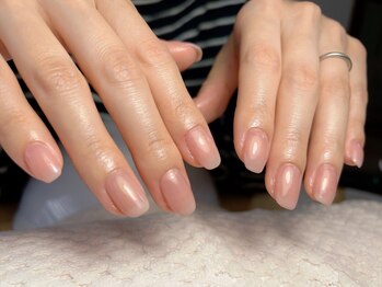 ミニマル(minimal)/