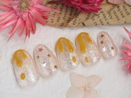 デザインジェル