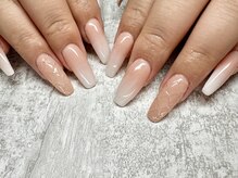 エモーション 境店(emotion)/ベイビーブーマー