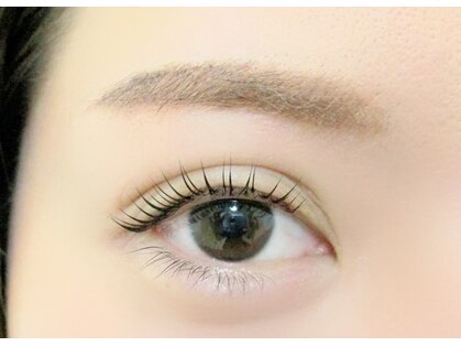 クラスティ(Krusty)の写真