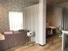 《ペア割&シニア割》　お好きなメニュー500円OFF★