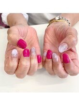 プレジール(Plaisir)/