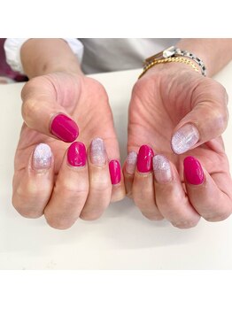 プレジール(Plaisir)/