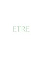エトレ(ETRE)/ETRE facial eye（旧:DIO 痩身美肌サロン）