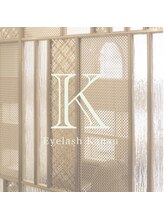 カナウ 銀座店(Kanau) Reina 