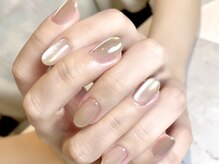 レヴィア(Revia)/