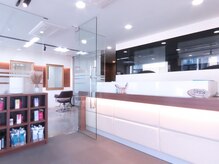マグ 清水桜橋店(Mag)