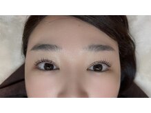 ルアナ(LUANA)の雰囲気（立ち上げデザインお任せください♪）