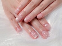 トライナ(Tryna)/定額シンプル