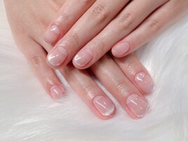 定額シンプル